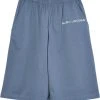 Cheapest ๐คฉ Marc Jacobs 'The T short' knee length shorts โจ 2 Marc Jacobs 'The T-short' knee-length shorts