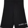 Marc Jacobs The Sport Short