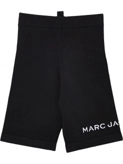 Marc Jacobs The Sport Short