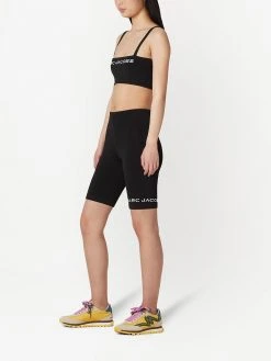Marc Jacobs The Sport Short