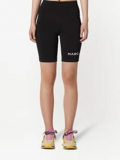 Marc Jacobs The Sport Short