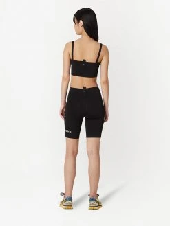 Marc Jacobs The Sport Short