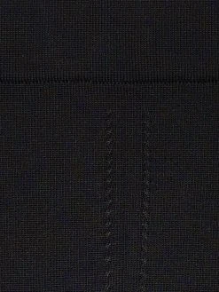 Marc Jacobs The Sport Short