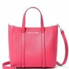 Marc Jacobs The Mini Shopper tote bag