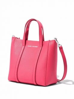 Marc Jacobs The Mini Shopper tote bag