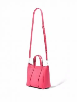Marc Jacobs The Mini Shopper tote bag
