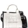 Marc Jacobs mini The Summer Tote bag