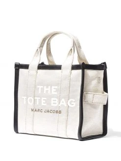 Marc Jacobs mini The Summer Tote bag