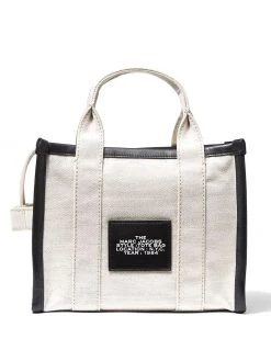 Marc Jacobs mini The Summer Tote bag