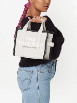 Marc Jacobs mini The Summer Tote bag