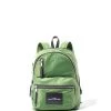 Marc Jacobs The Zip backpack