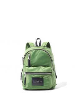 Marc Jacobs The Zip backpack