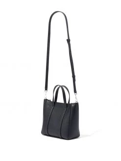 Marc Jacobs mini The Shopper tote bag