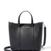 Buy ๐ Marc Jacobs Mini The Shopper tote bag ๐ 2 Marc Jacobs mini The Shopper tote bag