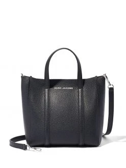 Marc Jacobs mini The Shopper tote bag