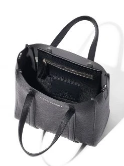 Marc Jacobs mini The Shopper tote bag