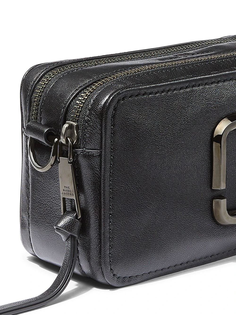 Cheap ๐ Marc Jacobs The Softshot 21 crossbody bag ๐ 5 Marc Jacobs The Softshot 21 crossbody bag