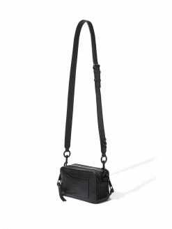 Cheap ๐ Marc Jacobs The Softshot 21 crossbody bag ๐ 8 Marc Jacobs The Softshot 21 crossbody bag