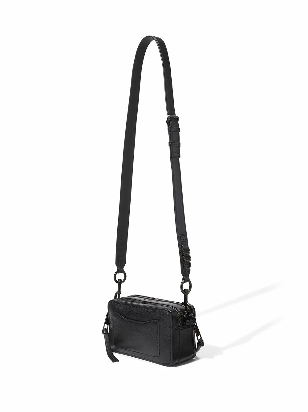 Cheap ๐ Marc Jacobs The Softshot 21 crossbody bag ๐ 4 Marc Jacobs The Softshot 21 crossbody bag
