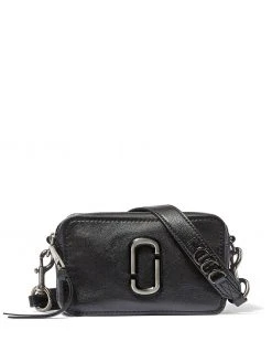 Marc Jacobs The Softshot 21 crossbody bag