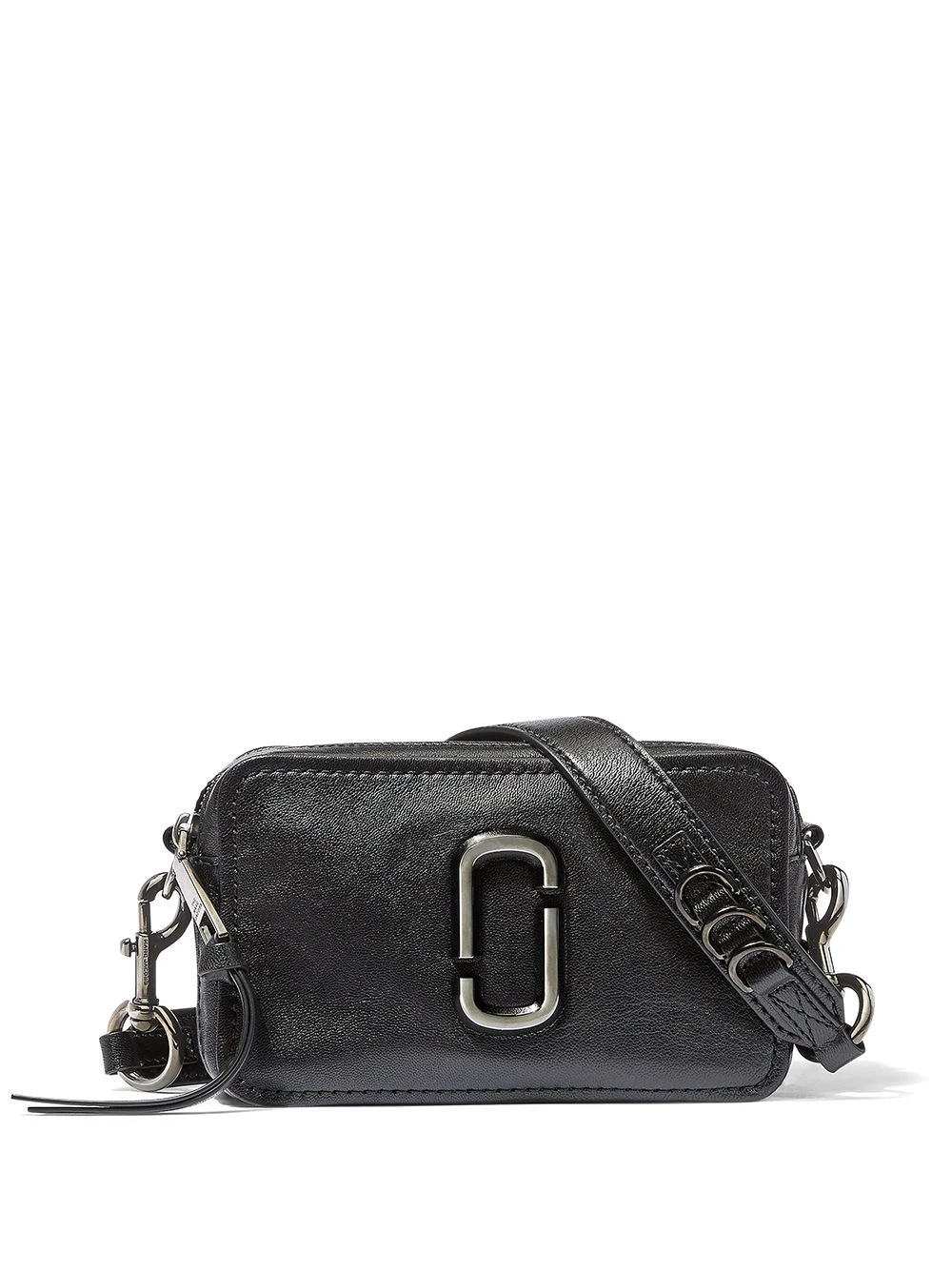 Cheap ๐ Marc Jacobs The Softshot 21 crossbody bag ๐ 3 Marc Jacobs The Softshot 21 crossbody bag