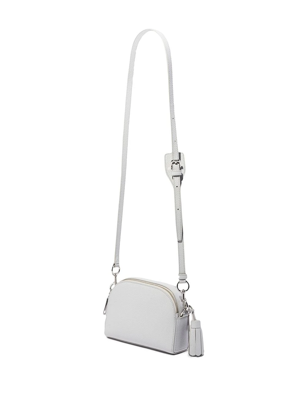 Cheap ⌛ Marc Jacobs The Shutter crossbody bag ✨ 4 Marc Jacobs The Shutter crossbody bag
