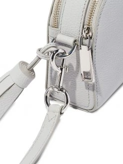 Cheap ⌛ Marc Jacobs The Shutter crossbody bag ✨ 8 Marc Jacobs The Shutter crossbody bag