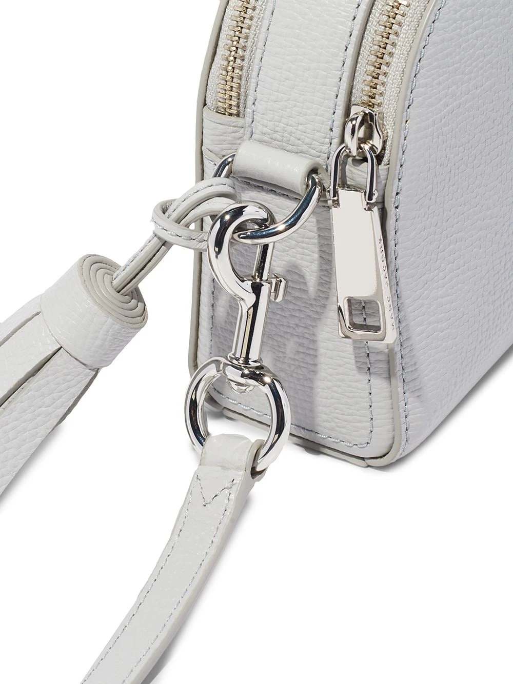 Cheap ⌛ Marc Jacobs The Shutter crossbody bag ✨ 5 Marc Jacobs The Shutter crossbody bag