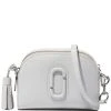 Cheap โ Marc Jacobs The Shutter crossbody bag โจ 2 Marc Jacobs The Shutter crossbody bag