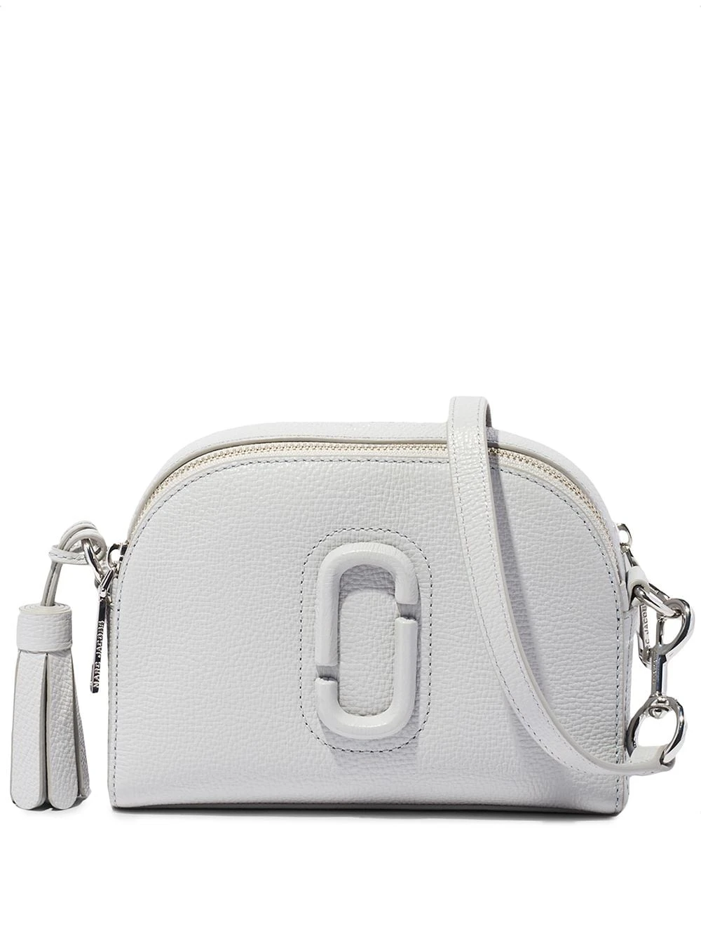Cheap ⌛ Marc Jacobs The Shutter crossbody bag ✨ 3 Marc Jacobs The Shutter crossbody bag
