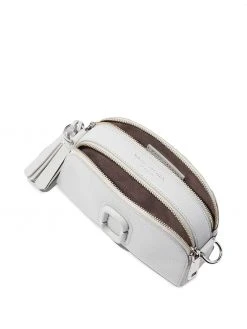 Cheap ⌛ Marc Jacobs The Shutter crossbody bag ✨ 9 Marc Jacobs The Shutter crossbody bag