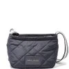 Coupon ⭐ Marc Jacobs Logo patch quilted messenger bag 🤩 1 Marc Jacobs logo patch quilted messenger bag
