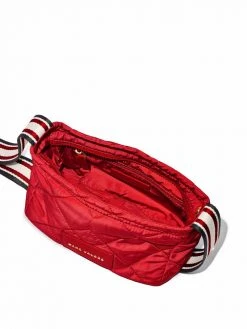 Marc Jacobs The Messenger crossbody bag