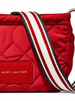 Marc Jacobs The Messenger crossbody bag