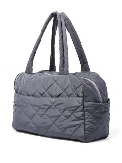 Marc Jacobs The Medium Weekender travel bag