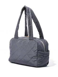 Marc Jacobs small The Weekender holdall bag