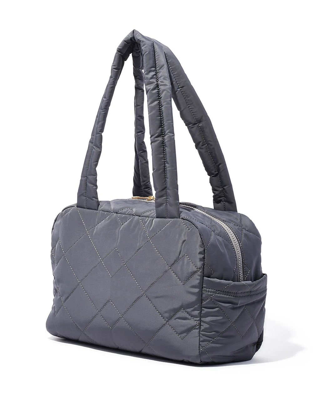 Flash Sale 🛒 Marc Jacobs Small The Weekender holdall bag 👍 4 Marc Jacobs small The Weekender holdall bag