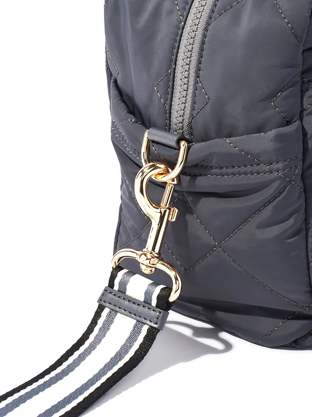 Flash Sale 🛒 Marc Jacobs Small The Weekender holdall bag 👍 5 Marc Jacobs small The Weekender holdall bag