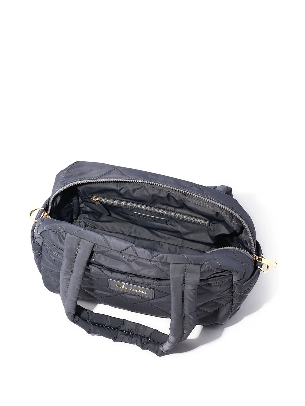 Flash Sale 🛒 Marc Jacobs Small The Weekender holdall bag 👍 6 Marc Jacobs small The Weekender holdall bag