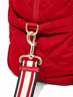 Cheapest ๐ Marc Jacobs The Small Weekender bag โจ 11 Marc Jacobs The Small Weekender bag