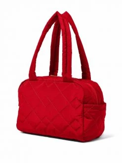 Cheapest ๐ Marc Jacobs The Small Weekender bag โจ 8 Marc Jacobs The Small Weekender bag