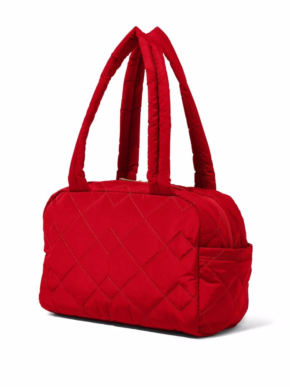 Cheapest ๐ Marc Jacobs The Small Weekender bag โจ 4 Marc Jacobs The Small Weekender bag