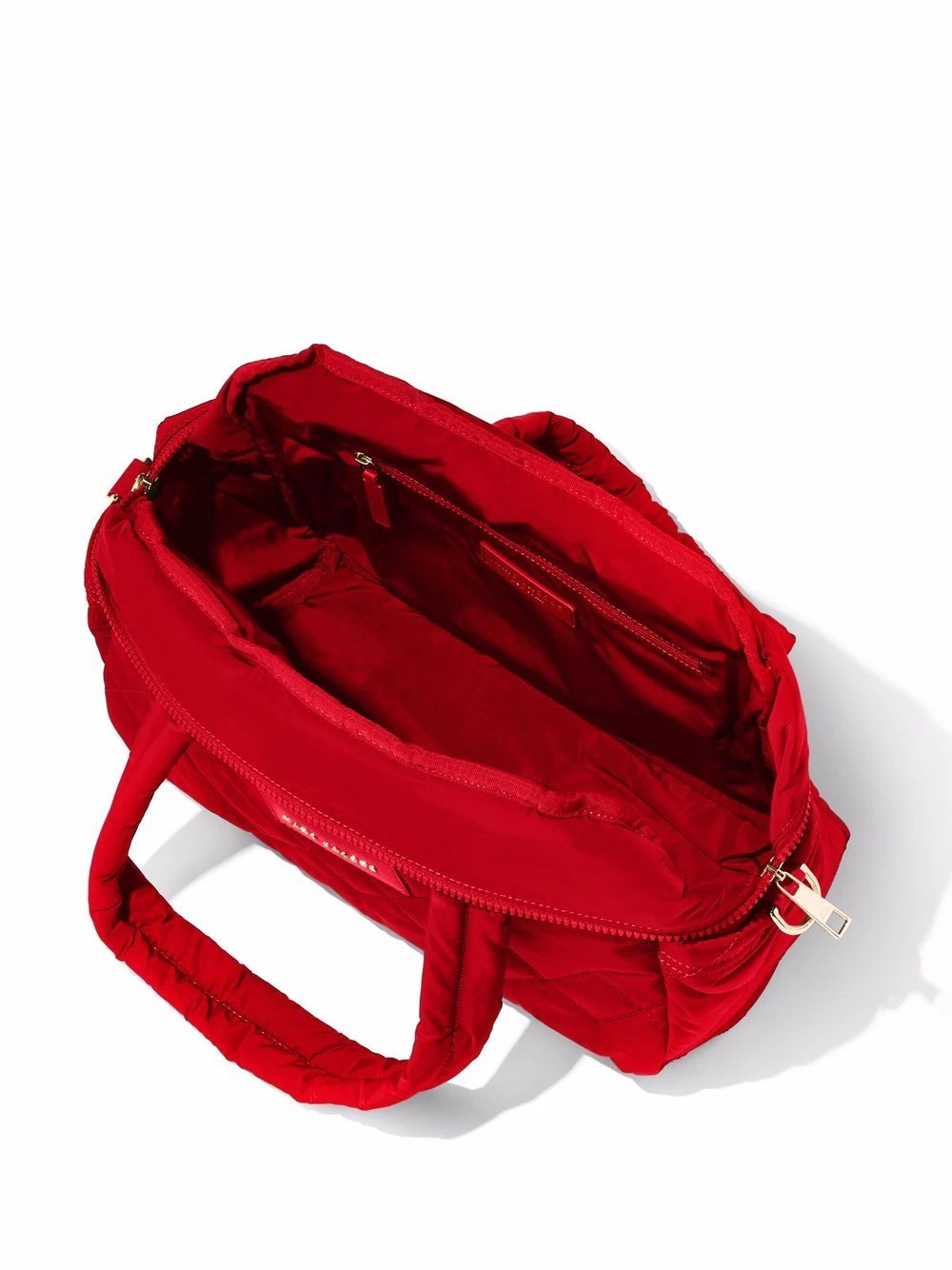 Cheapest ๐ Marc Jacobs The Small Weekender bag โจ 6 Marc Jacobs The Small Weekender bag