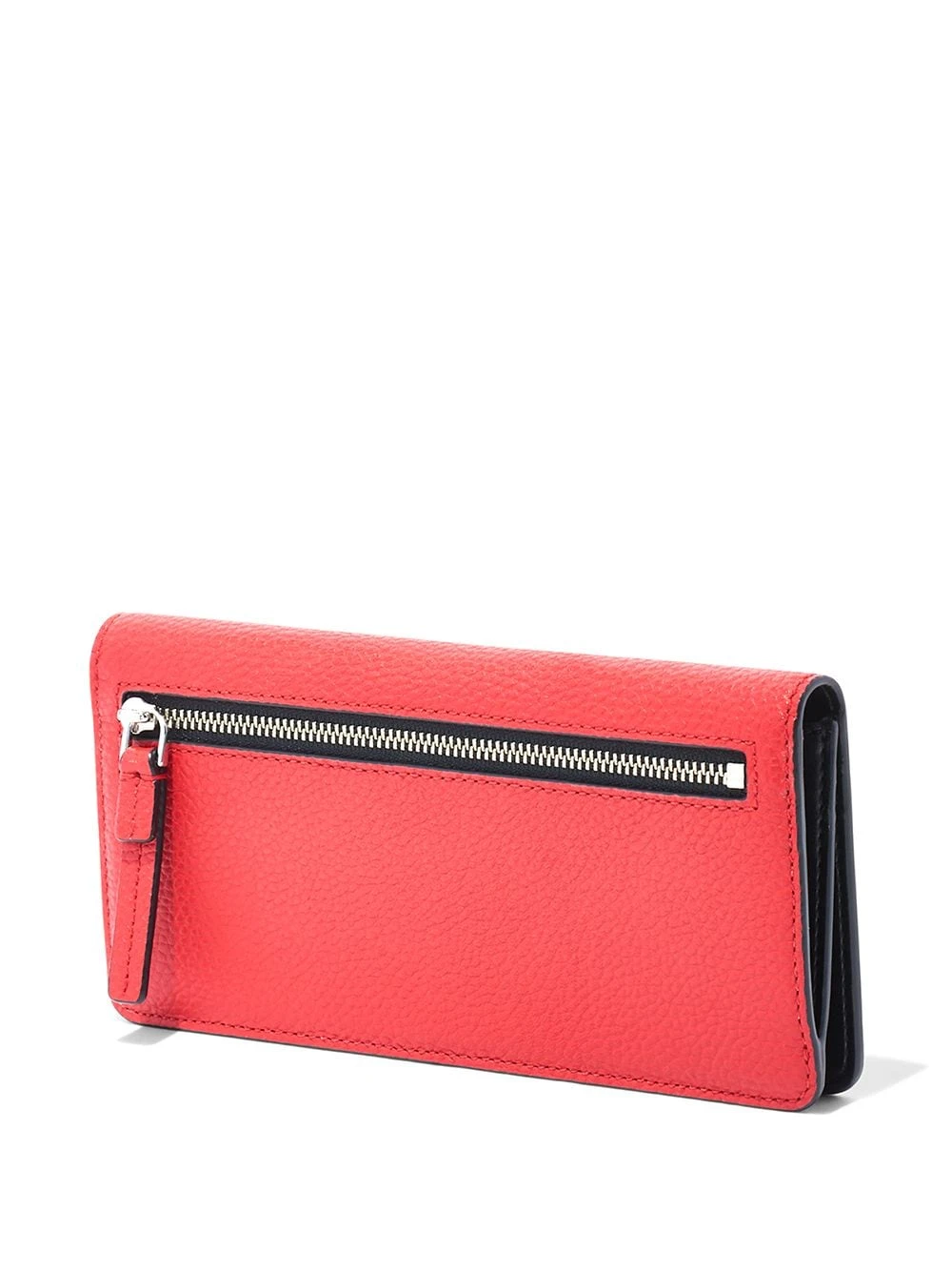 Flash Sale ๐ฅ Marc Jacobs The Bold continental wallet ๐งจ 4 Marc Jacobs The Bold continental wallet