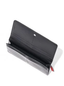 Flash Sale ๐ฅ Marc Jacobs The Bold continental wallet ๐งจ 7 Marc Jacobs The Bold continental wallet