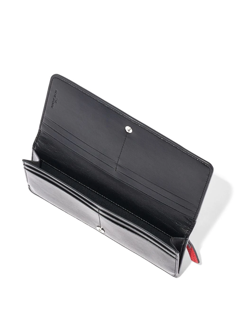 Flash Sale ๐ฅ Marc Jacobs The Bold continental wallet ๐งจ 5 Marc Jacobs The Bold continental wallet