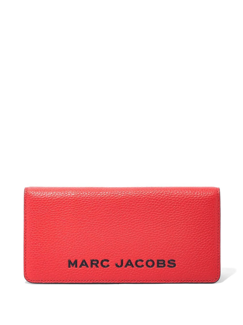 Flash Sale ๐ฅ Marc Jacobs The Bold continental wallet ๐งจ 3 Marc Jacobs The Bold continental wallet