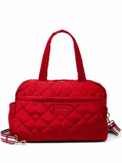 Marc Jacobs The Medium Weekender bag