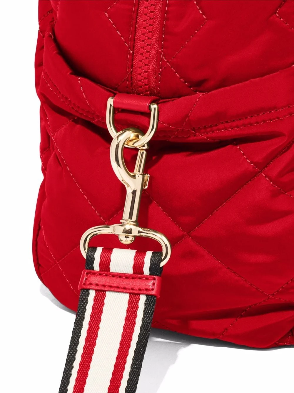 Budget ❤️ Marc Jacobs The Medium Weekender bag 😀 6 Marc Jacobs The Medium Weekender bag