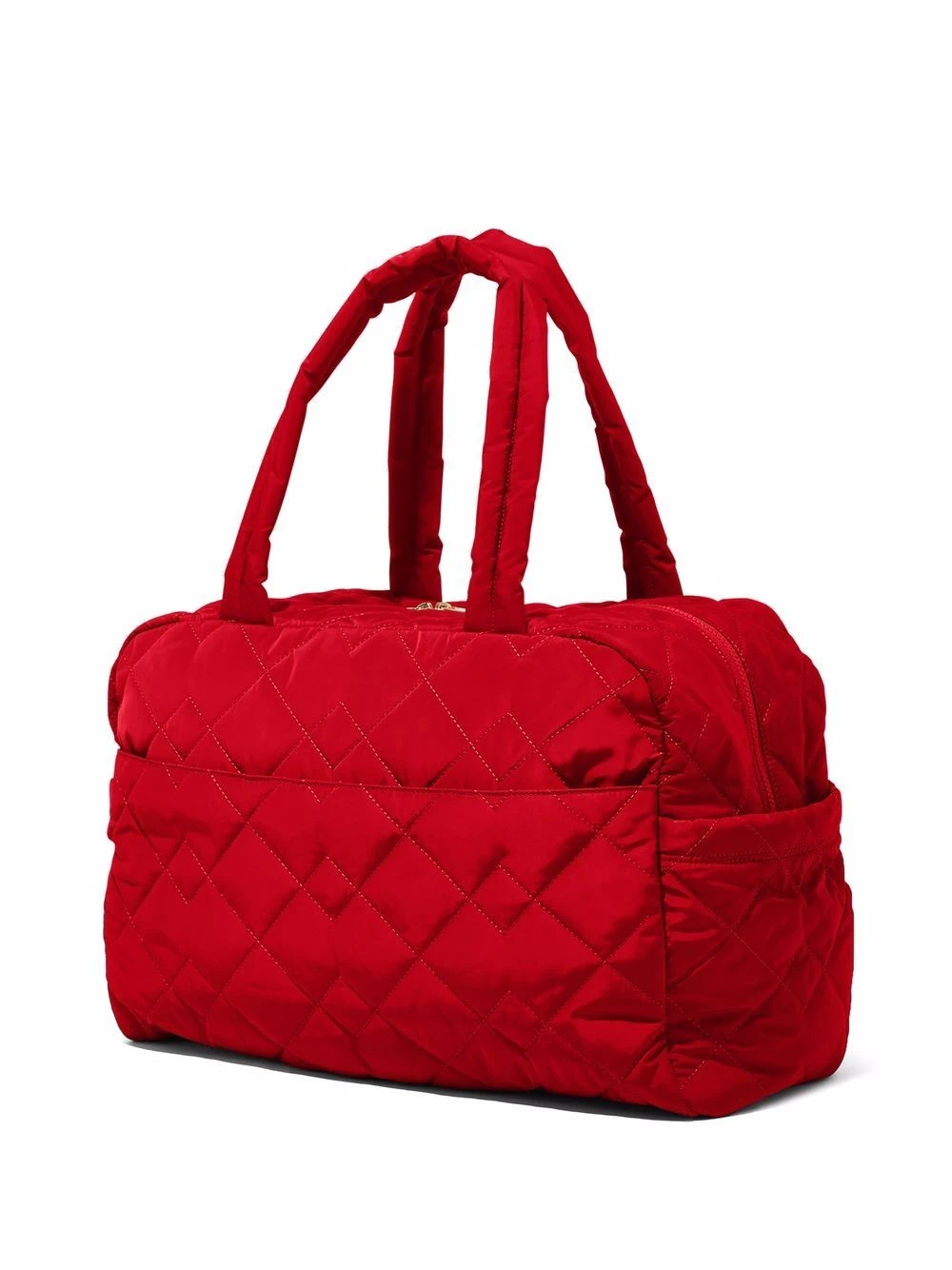 Budget ❤️ Marc Jacobs The Medium Weekender bag 😀 4 Marc Jacobs The Medium Weekender bag